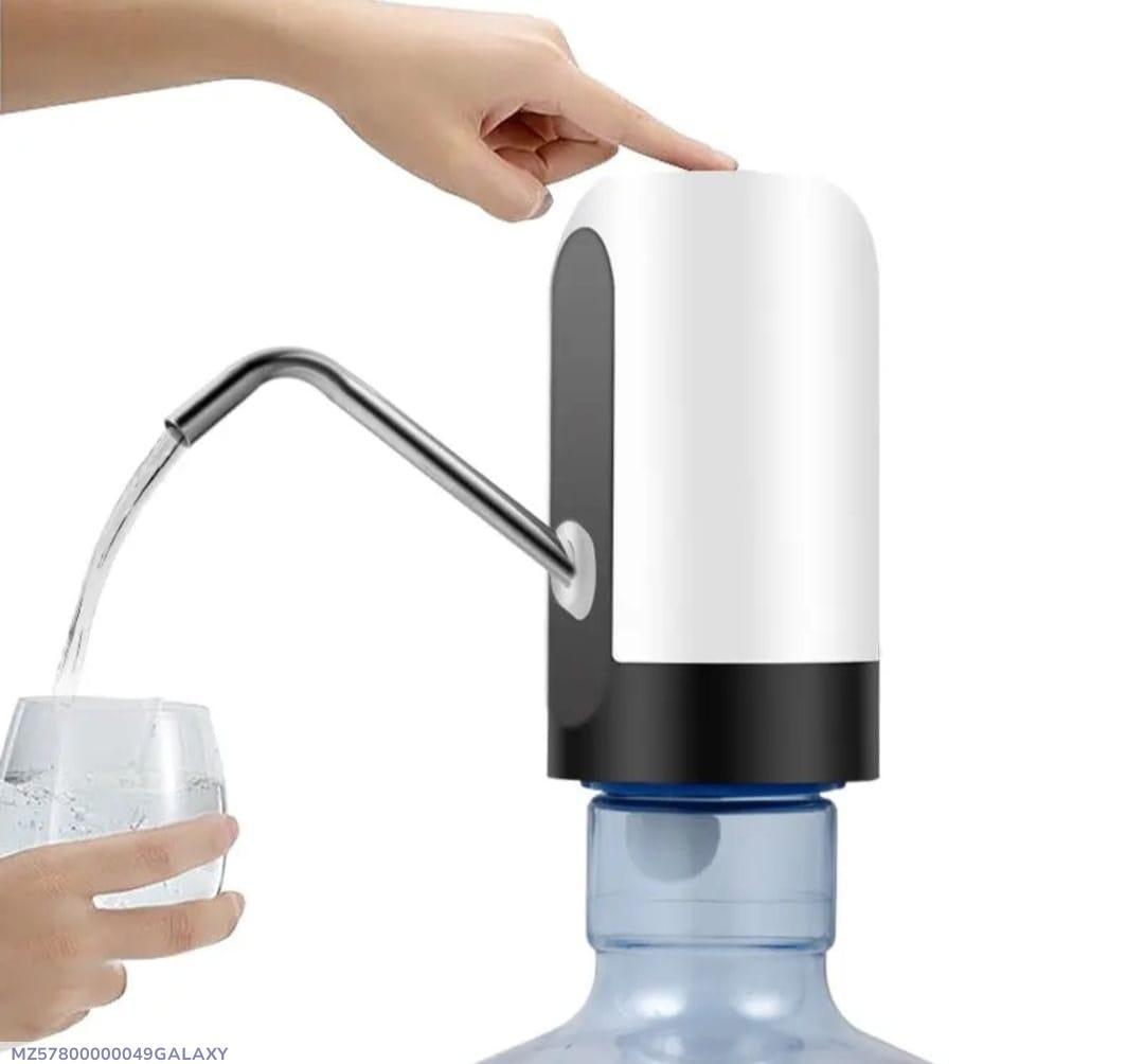 Electric water dispenser pump π¦π§
