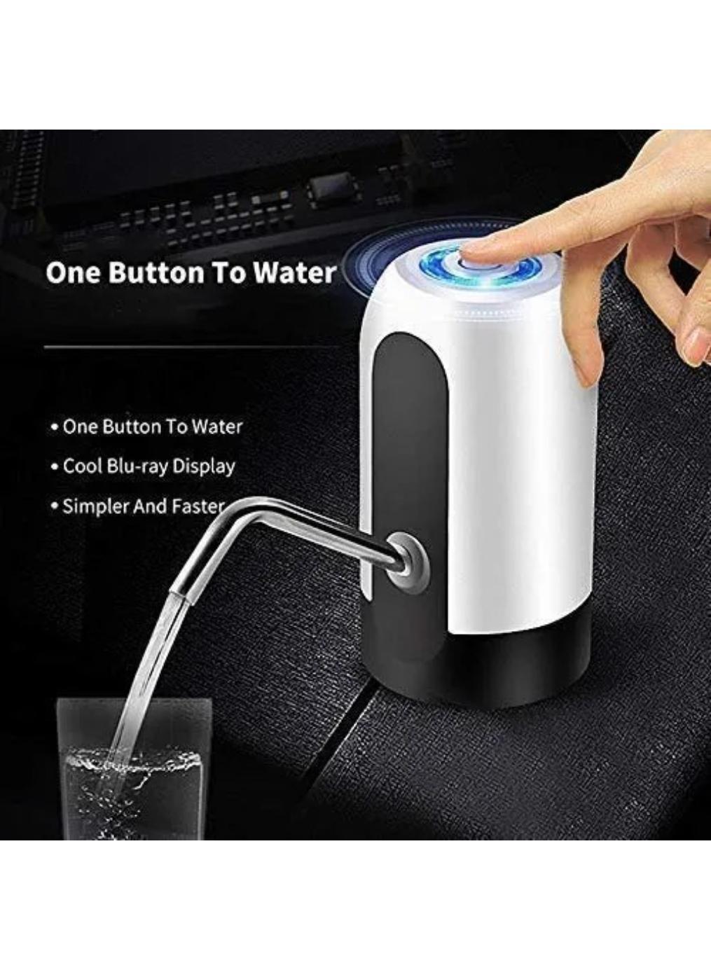 Electric water dispenser pump π¦π§