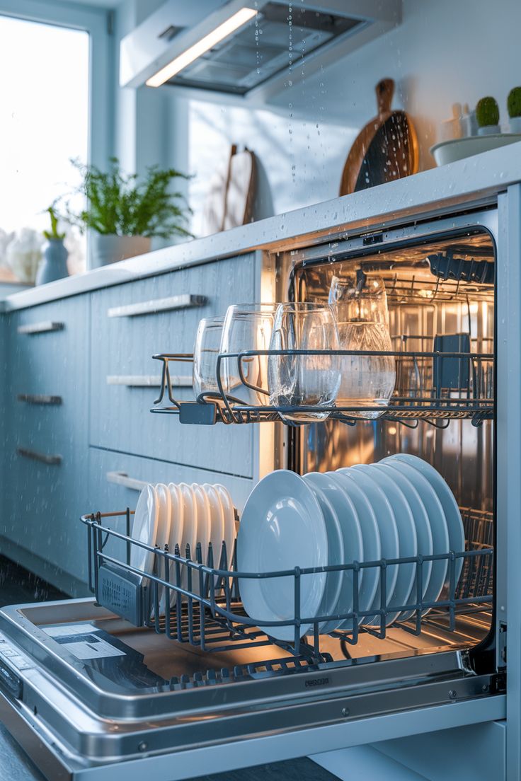 Home  & KITCHEN Accessories