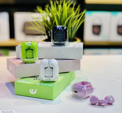 Air 31 wireless earbuds 🎧 Bluetooth