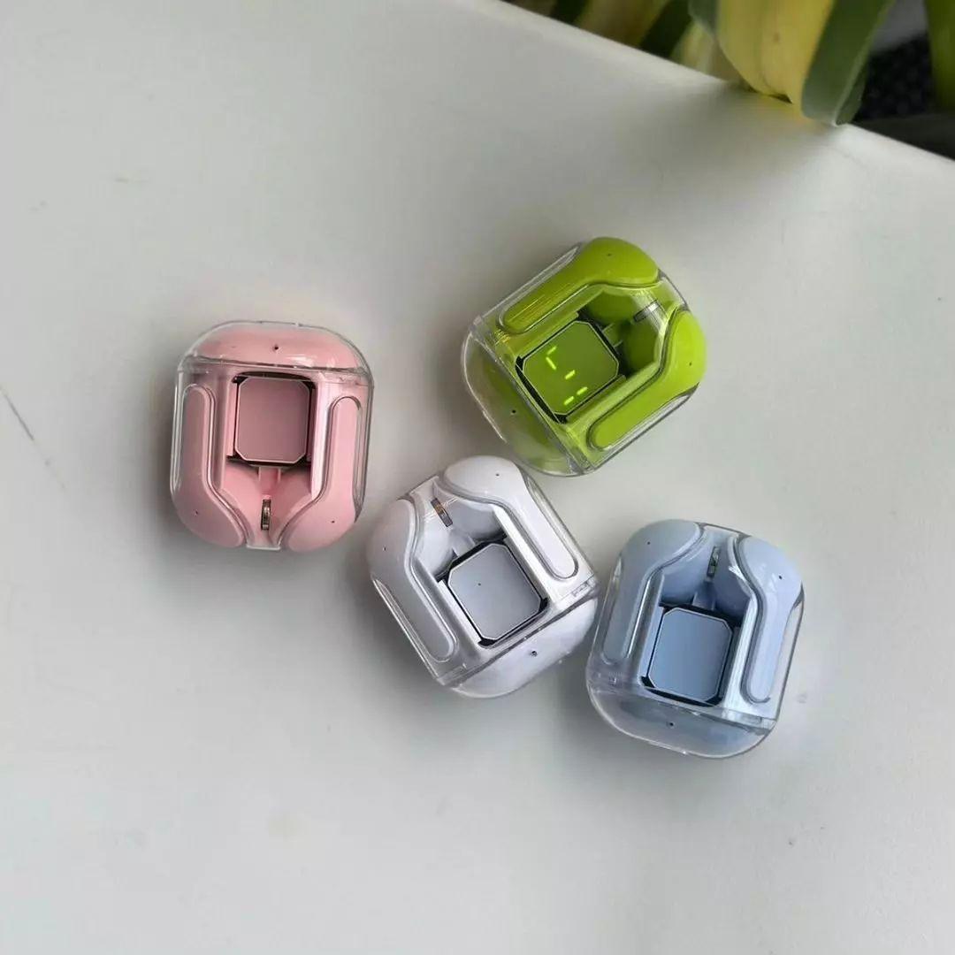 Air 31 wireless earbuds 🎧 Bluetooth