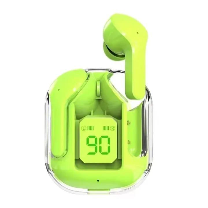 Air 31 wireless earbuds 🎧 Bluetooth
