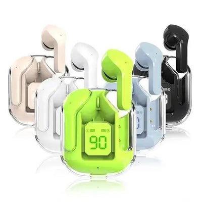 Air 31 wireless earbuds 🎧 Bluetooth