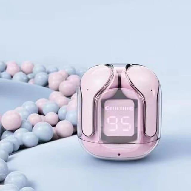 Air 31 wireless earbuds 🎧 Bluetooth