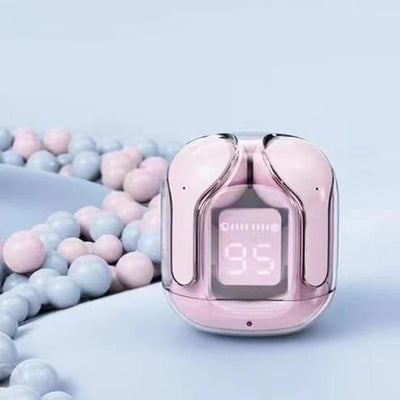 Air 31 wireless earbuds 🎧 Bluetooth