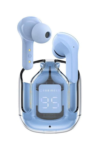 Air 31 wireless earbuds 🎧 Bluetooth