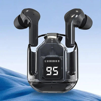 Air 31 wireless earbuds 🎧 Bluetooth