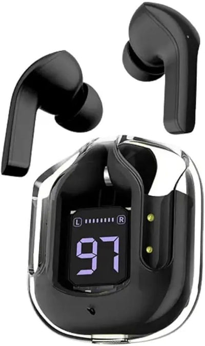 Air 31 wireless earbuds 🎧 Bluetooth