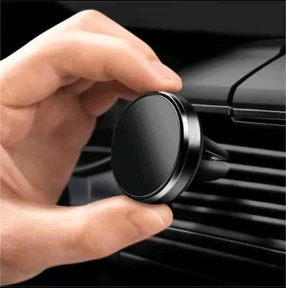 Magnetic Mobile phone 📱 holder