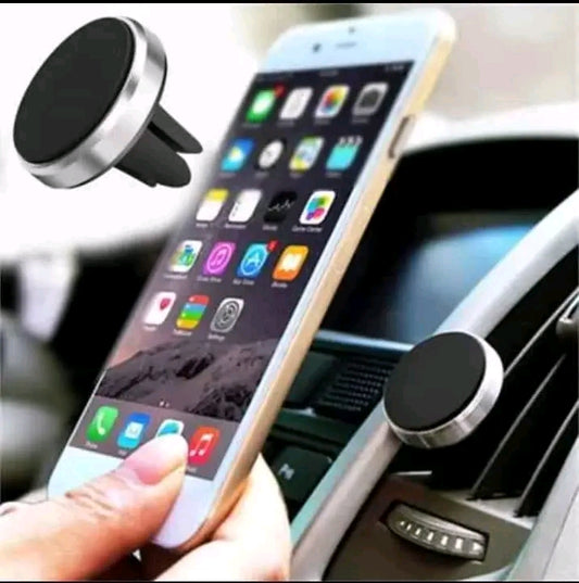 Magnetic Mobile phone 📱 holder