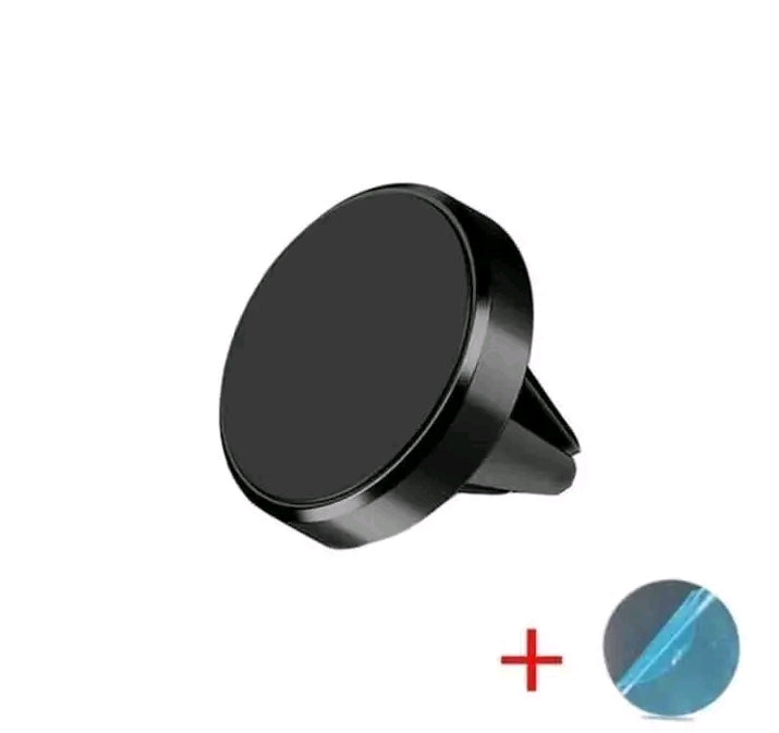 Magnetic Mobile phone 📱 holder