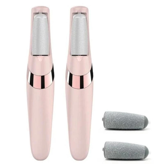 Electric Callus remover for dead skin removal -1 pc